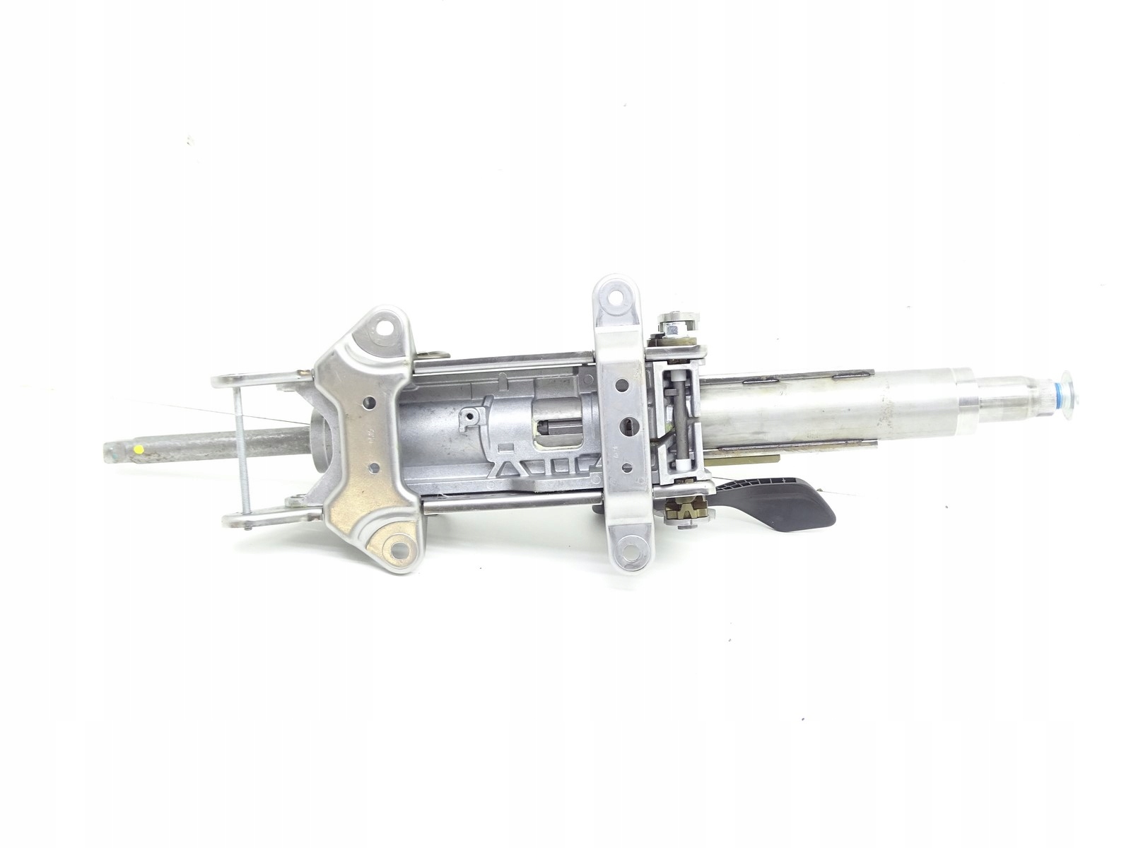 steering wheel rod part AUDI R8 4S 4S1419506B