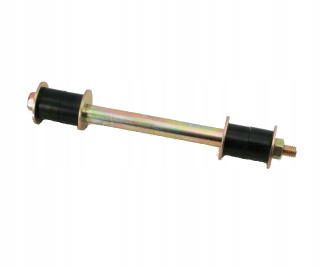 ŁĄCZNIK STABILIZATORA PRZÓD KIA K2700 / TYŁ KIA SORENTO 4WD DO 02.2004