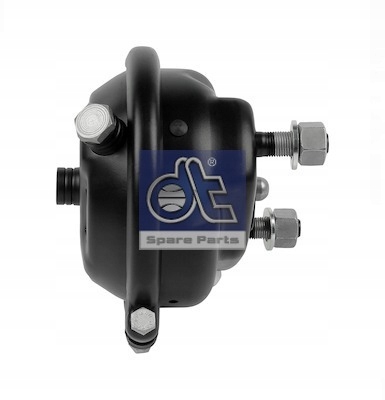 Тормозной цилиндр DT 5.70317