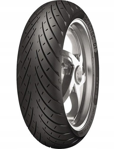 METZELER ROADTEC 01 HWM 180/55ZR17 73W TL 2022r.