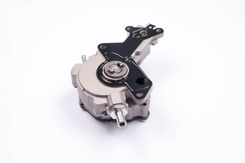 НАСОС ВАКУУМ PROZNIOWA8skv016 ESEN SKV