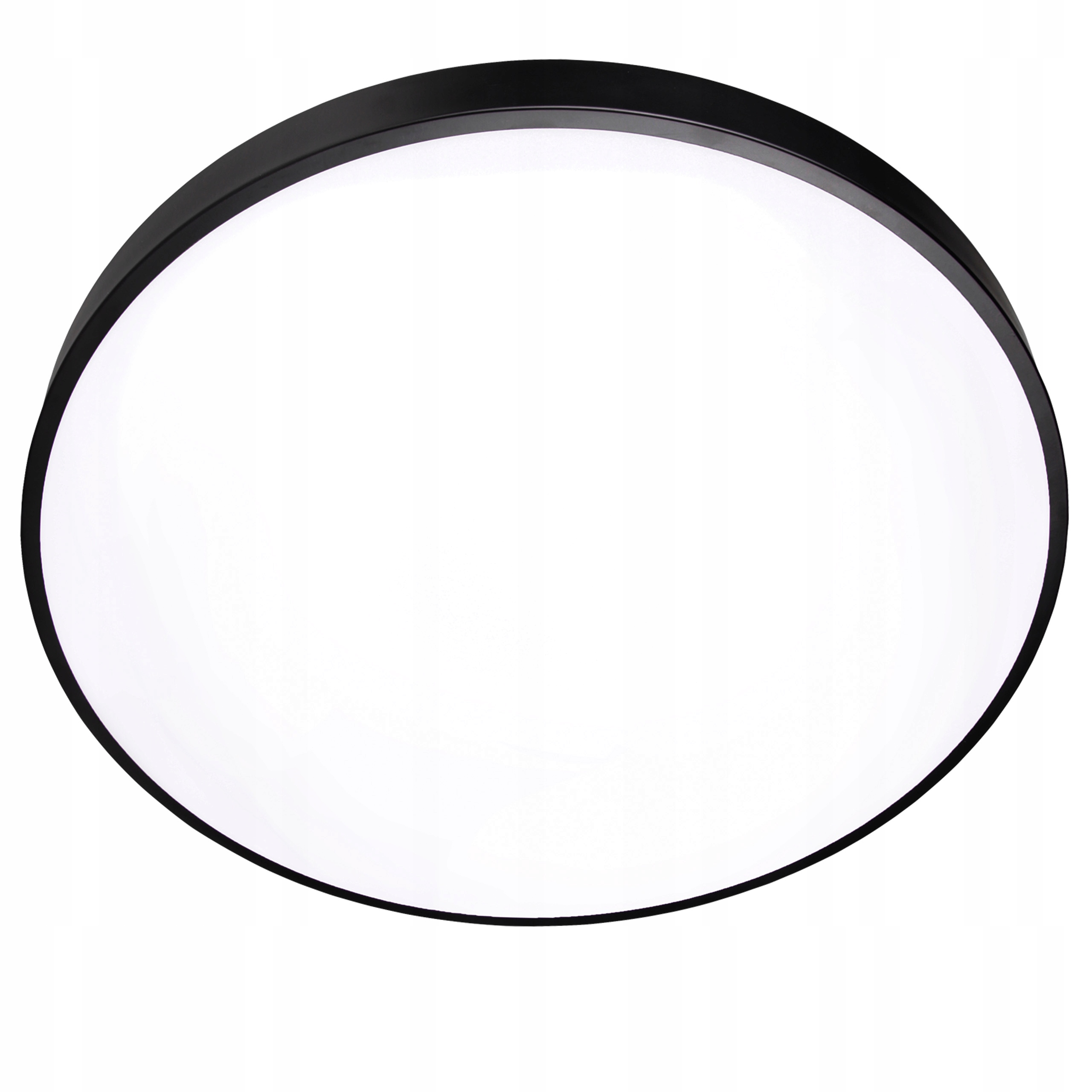 Stropní svítidlo stropní svítidlo Led nastavitelná 142W 78cm 3 Barvy černá Tuya Xudo