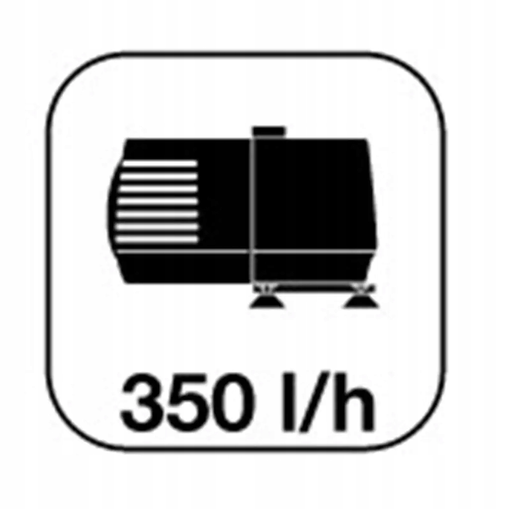 Ubbink Fontanna Acqua Arte Atlanta, 1387016 Kod producenta 1387016