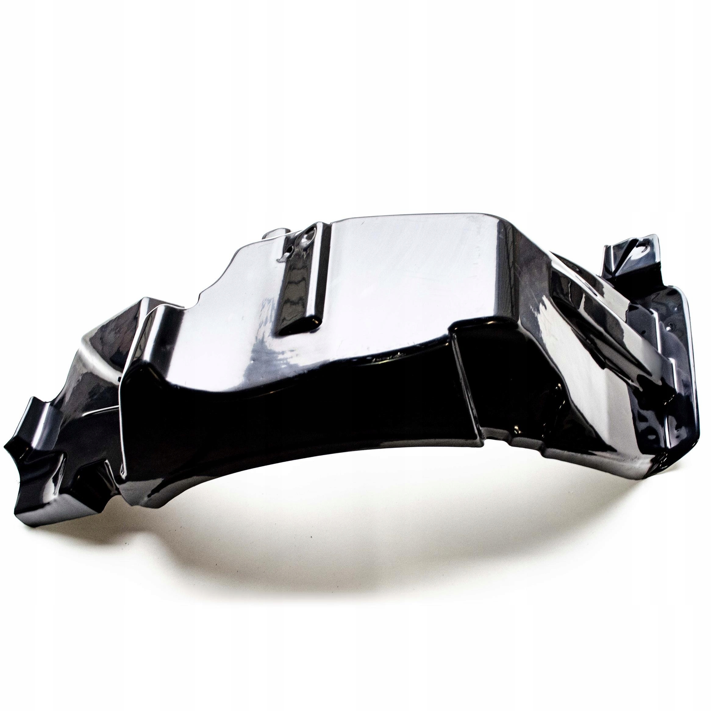 Nadkole Prawe Microcar MGO M GO M.GO