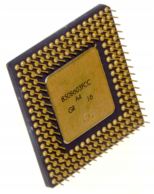 CPU Intel i486DX CPU s-l400.jpg