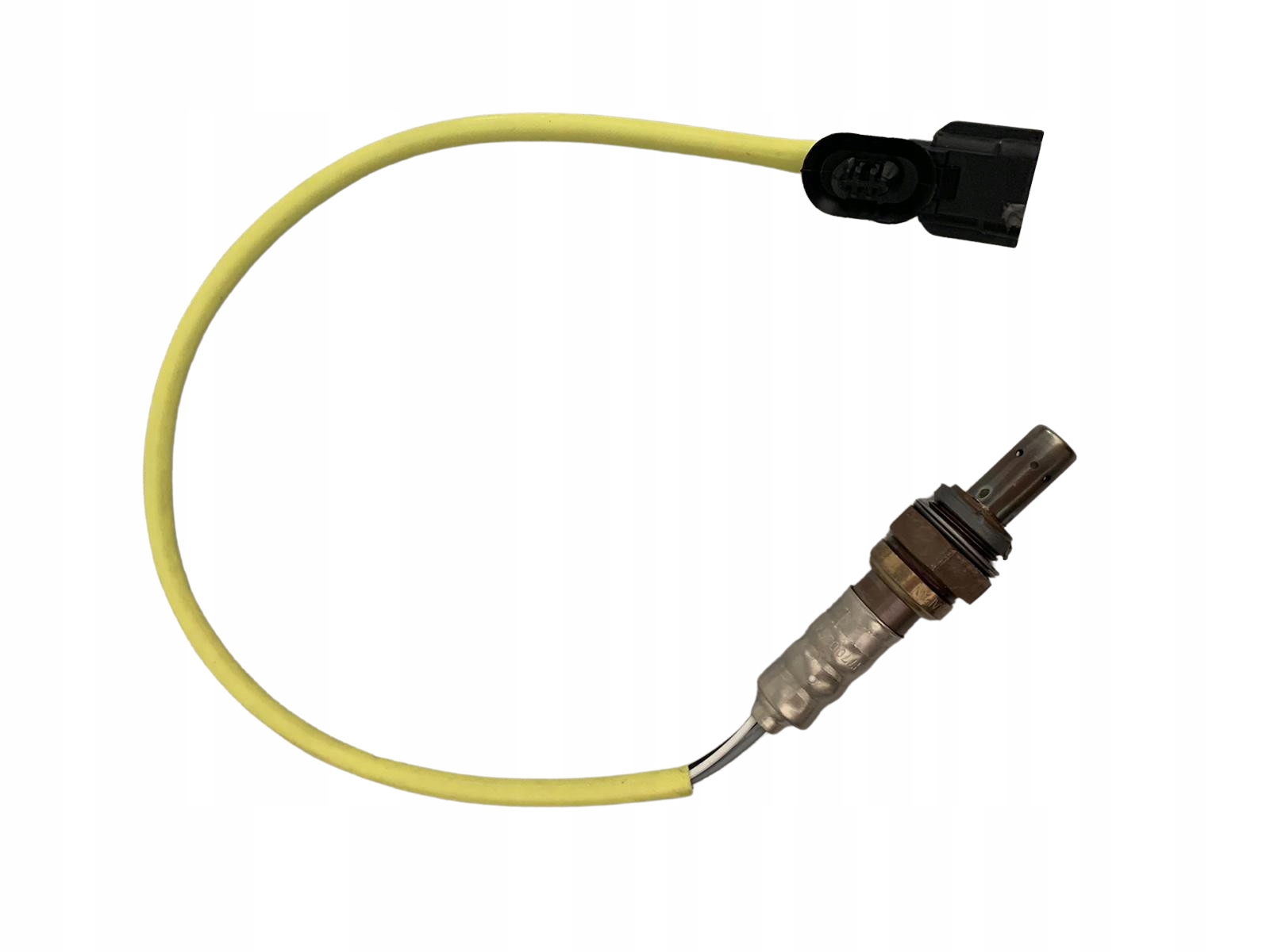 Sonda lambda H7700274189 Renault Kangoo