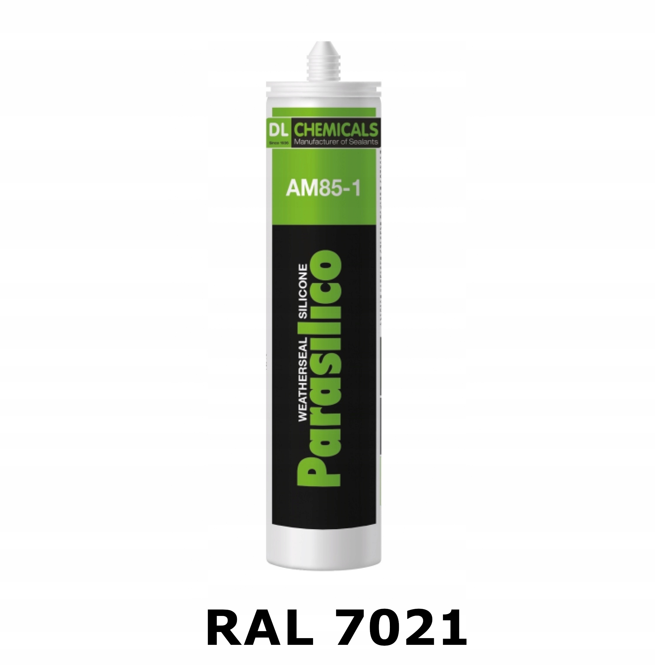 

Silikon Neutralny Uniwersalny Ral 7021