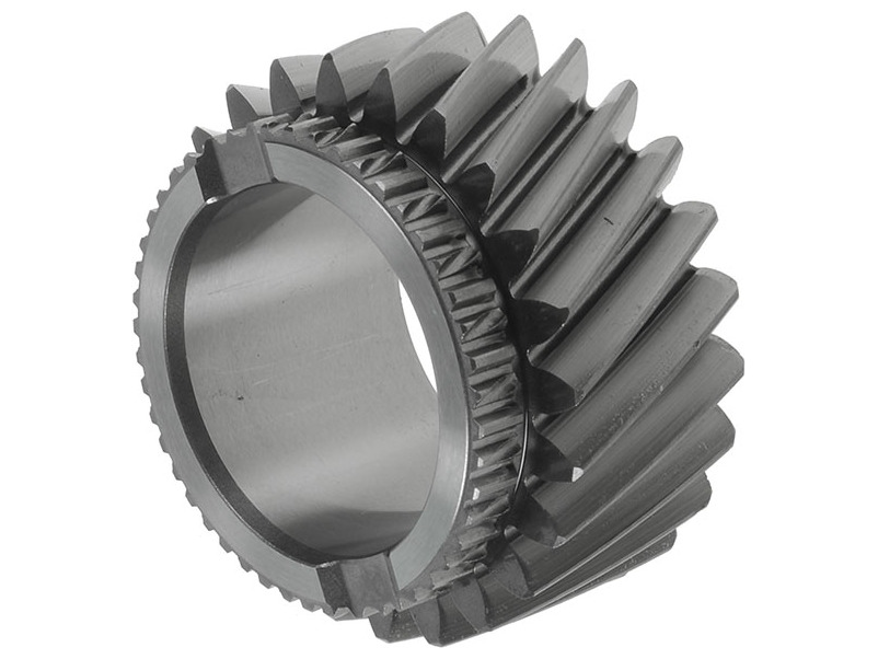 33SMB0157 - Шестерня 6 шестерня з-24 вал лайна G85 - 6 B