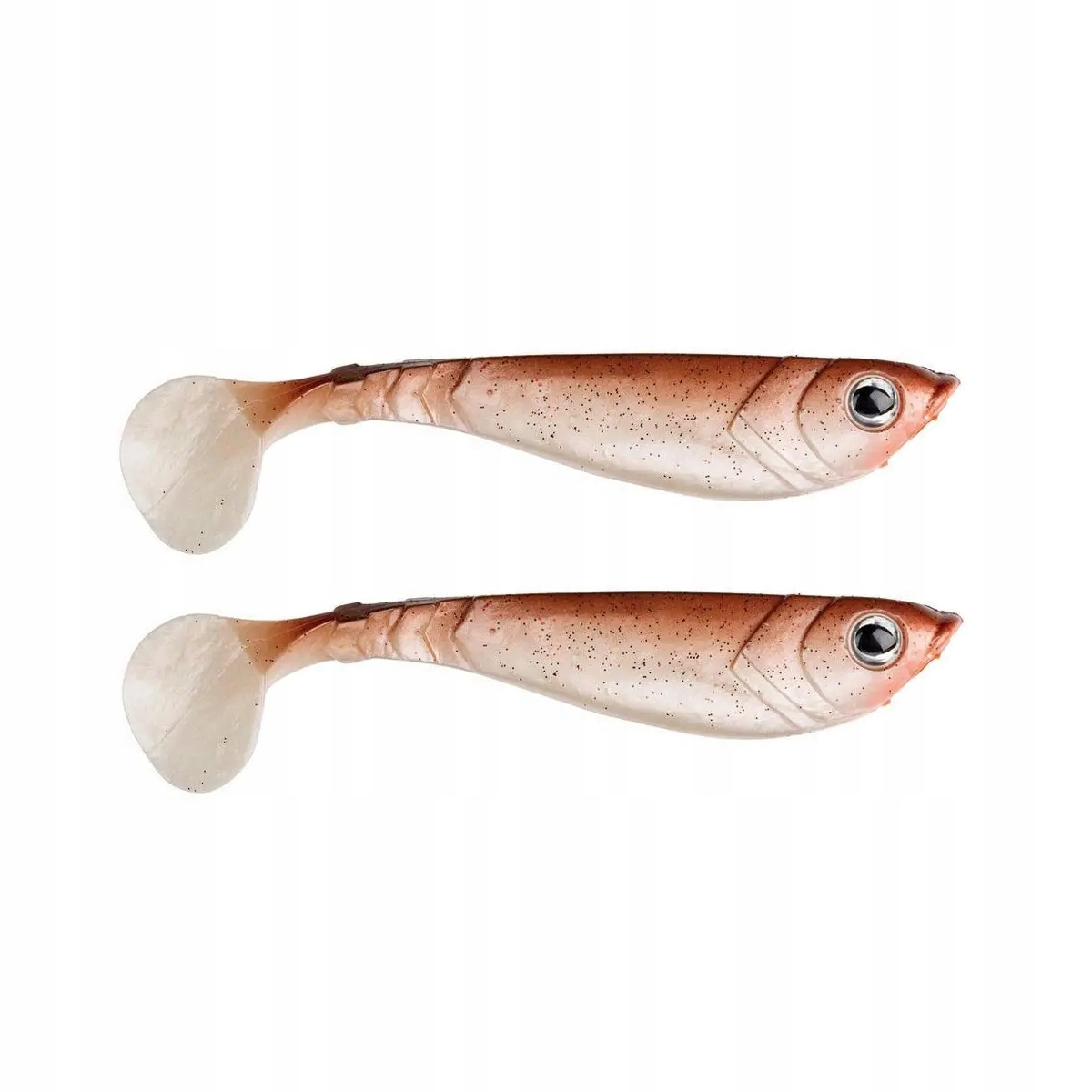 Przynęta kopyto Berkley Pulse Shad fegis 14cm 30g 2szt.