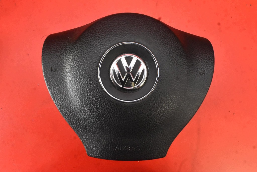 airbag driver´s 3C8880201K VW PASSAT CC 08-12