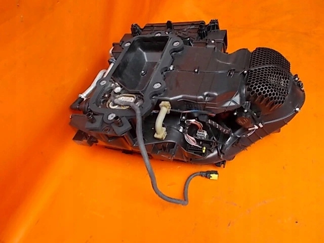 Dd55295f4ff284a58985b78fb928