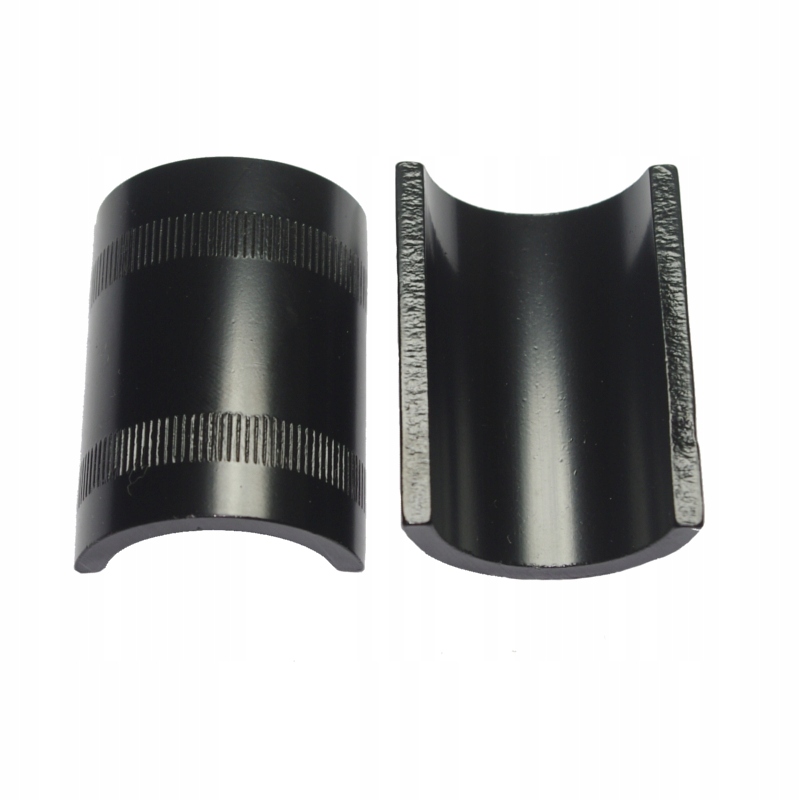 

Przejściówka redukcja kierownicy 25.4 31.8 mm
