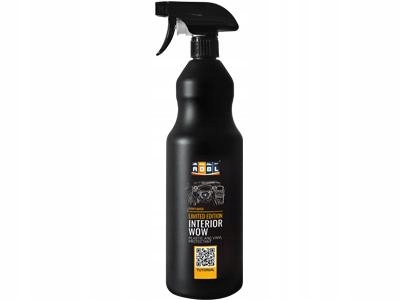 

Adbl Interior Wow Limited Edition Dressing 1L