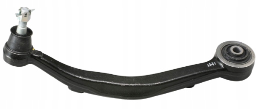 Hyundai Genesis Coupe 2008-2014 Rameno Zadní Levé Horní Nové Srl