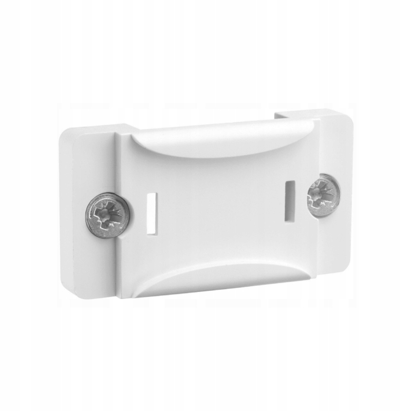 UCHWYT DO MONTAŻU ORGANIZERÓW THULE POD 2.0 2 szt. Marka Thule