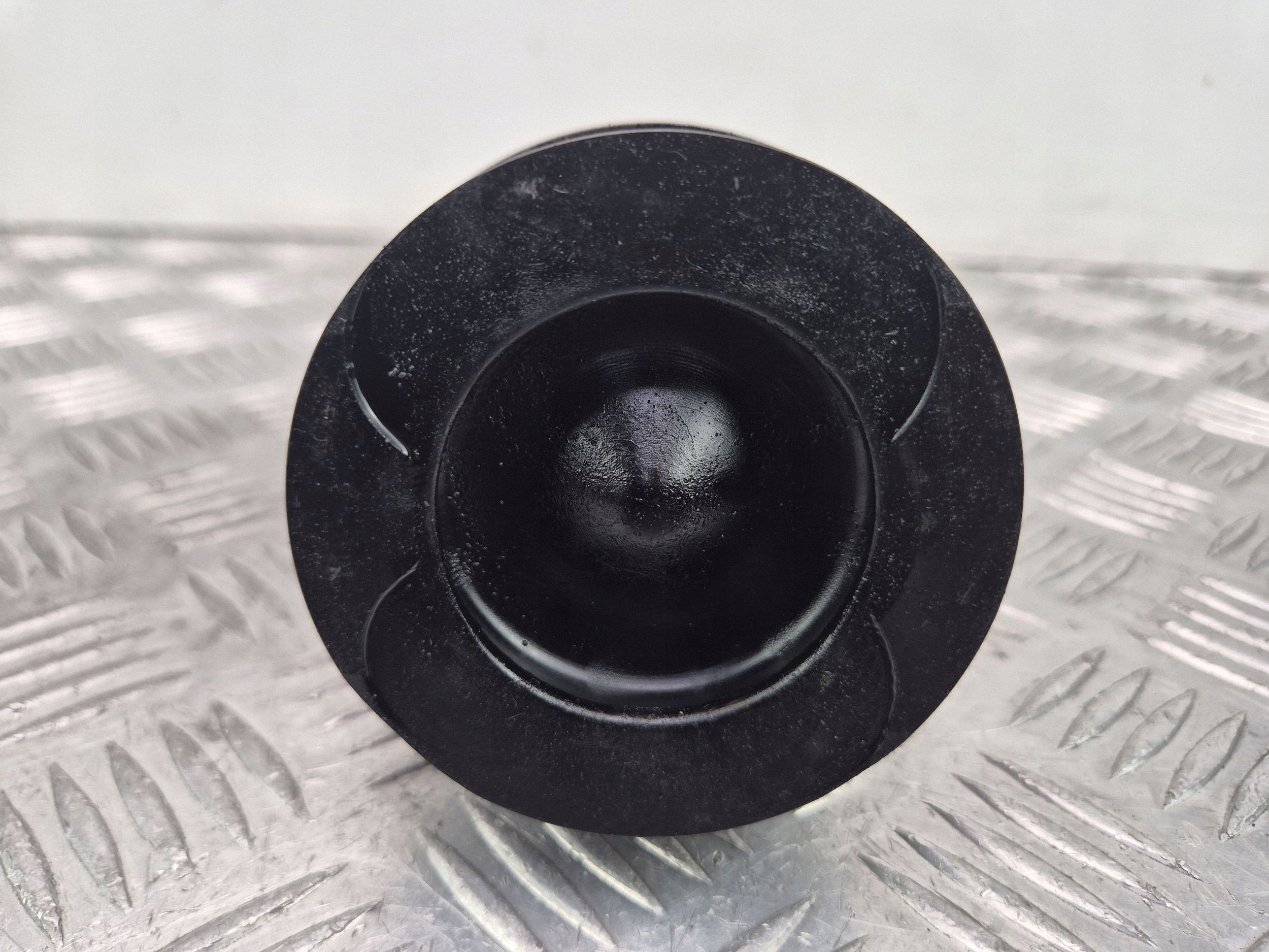 piston with connecting rod Mercedes Sprinter W906 2.2 OM651.955 8349F