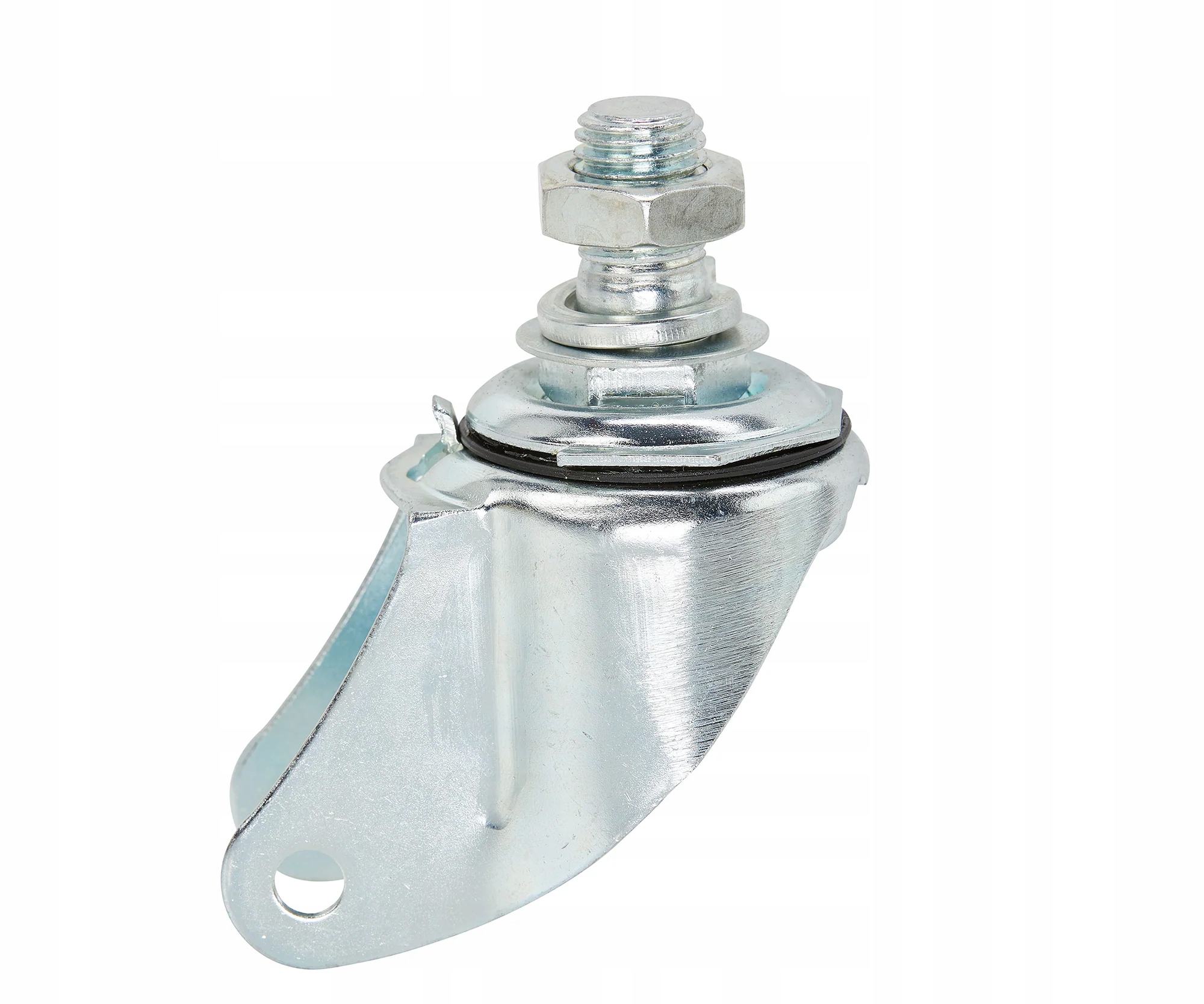 Razor Ripstick Air Caster wahacz W15055460189