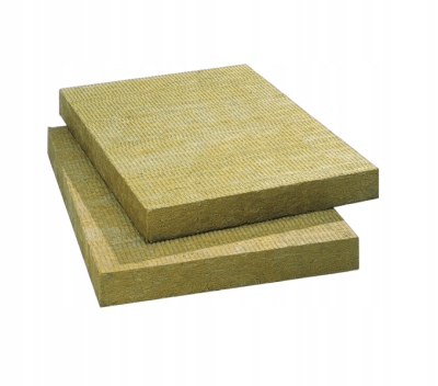 Wełna fasadowa BOERNER 20cm 034