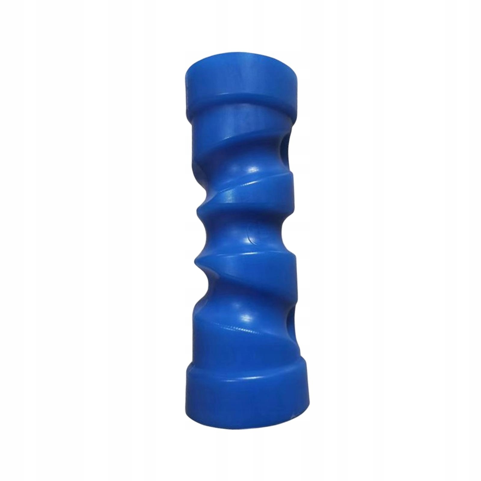 694426342346322406 - для човна роликовий ролик плавно обертає інструмент