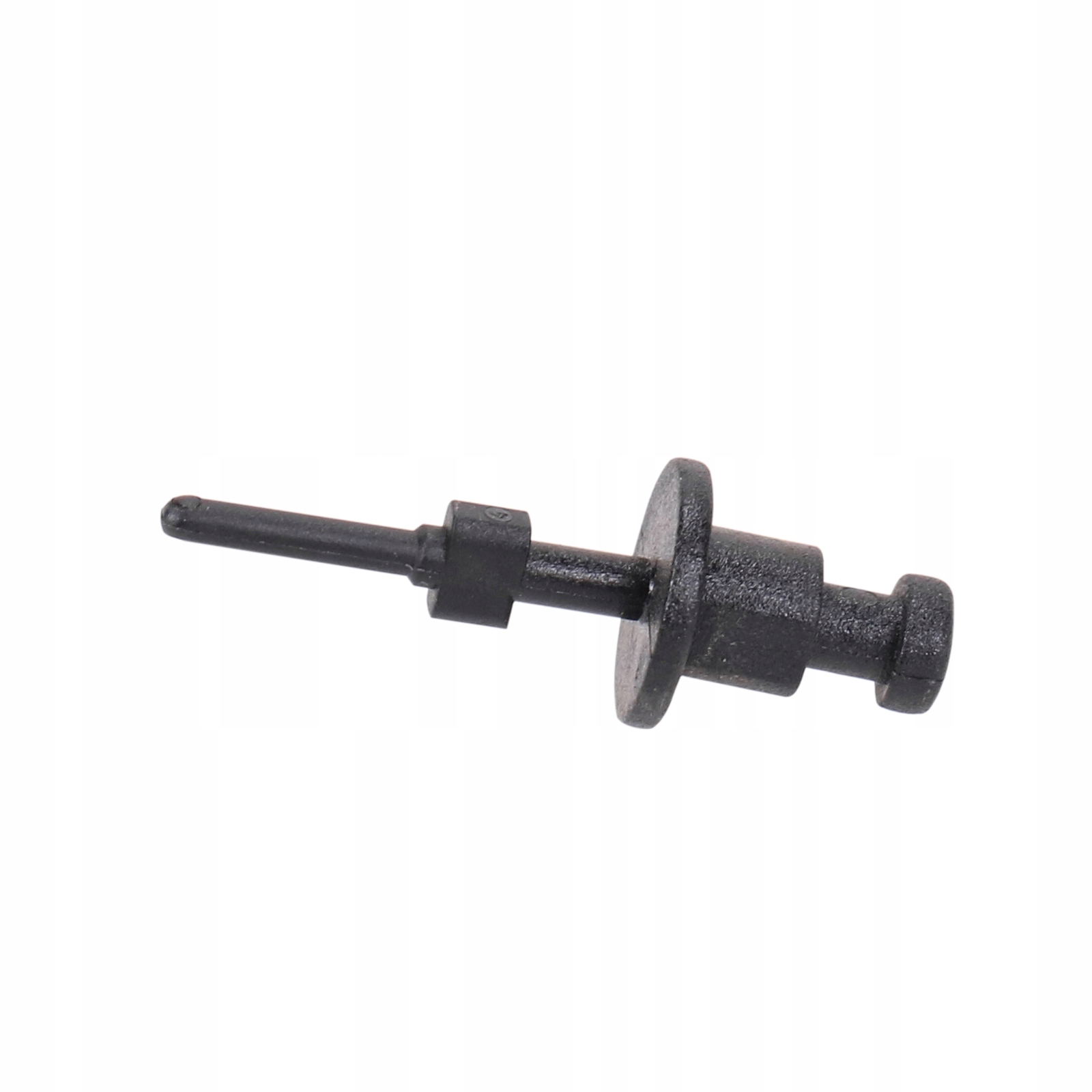 

Uchwyt sznurka półki bagażnika Fiat Tipo Hatchback