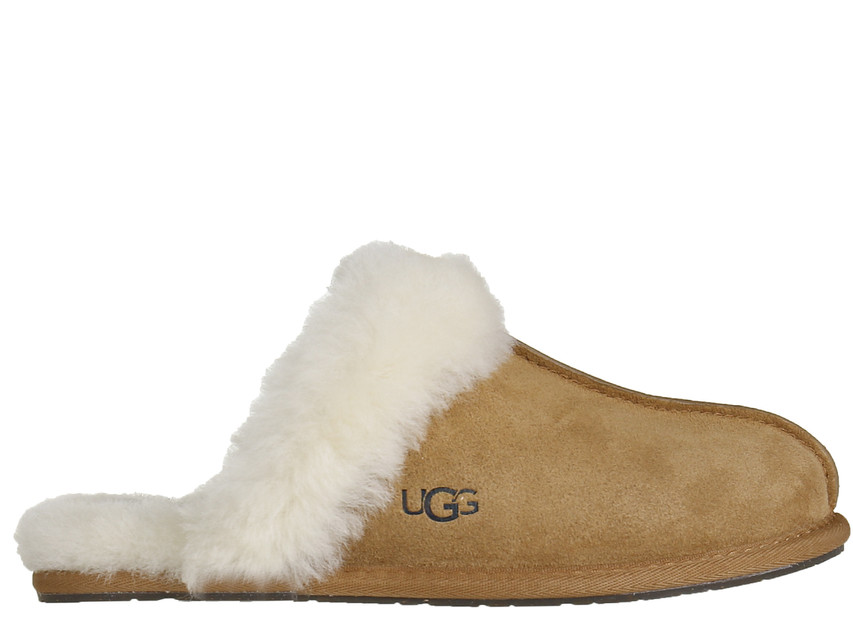 

Kapcie damskie Ugg 1106872-CHE 42