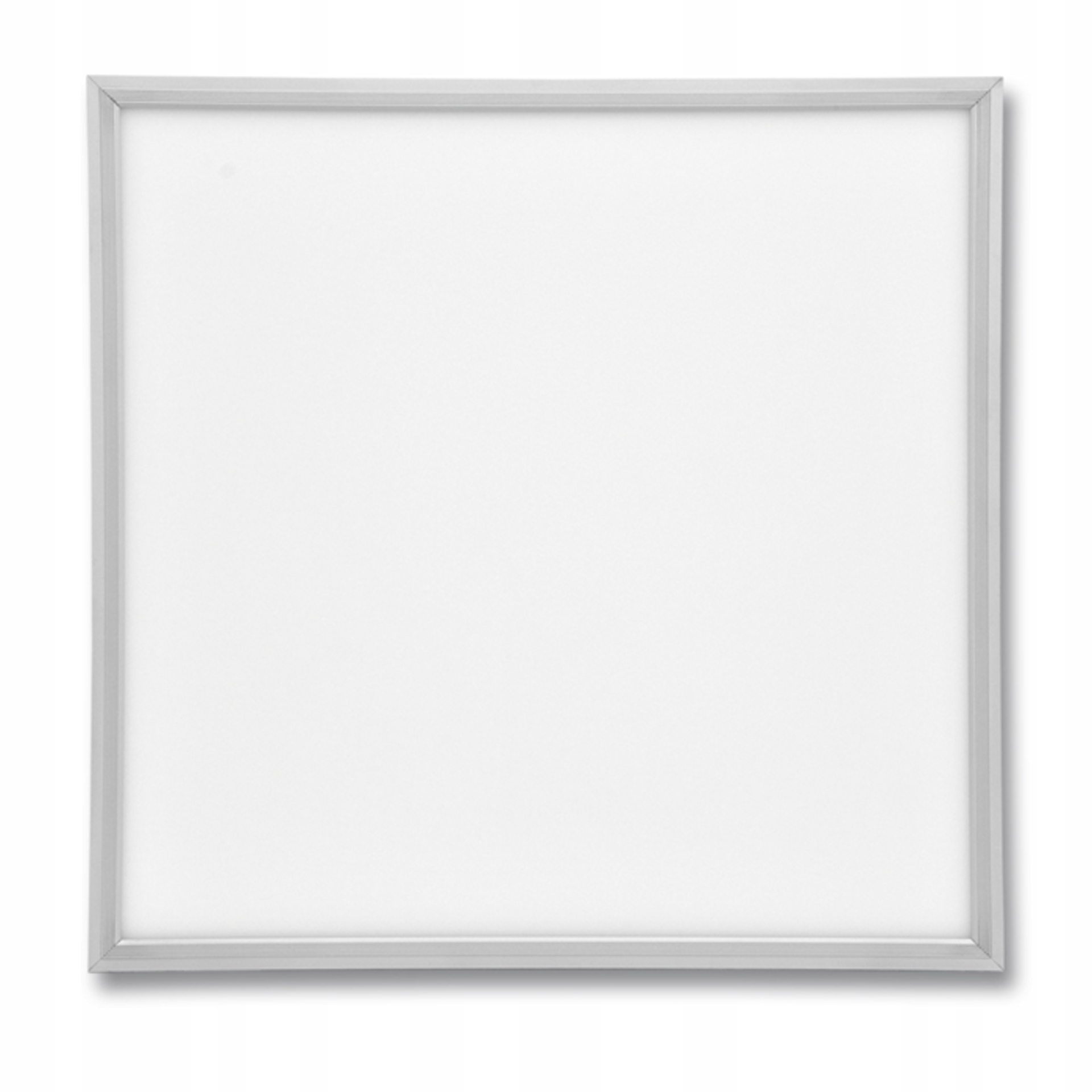 Ecolite Smd panel 45W, 59.5cm, 6000K, IP20, 4400Lm LED-GPL44-45/6000