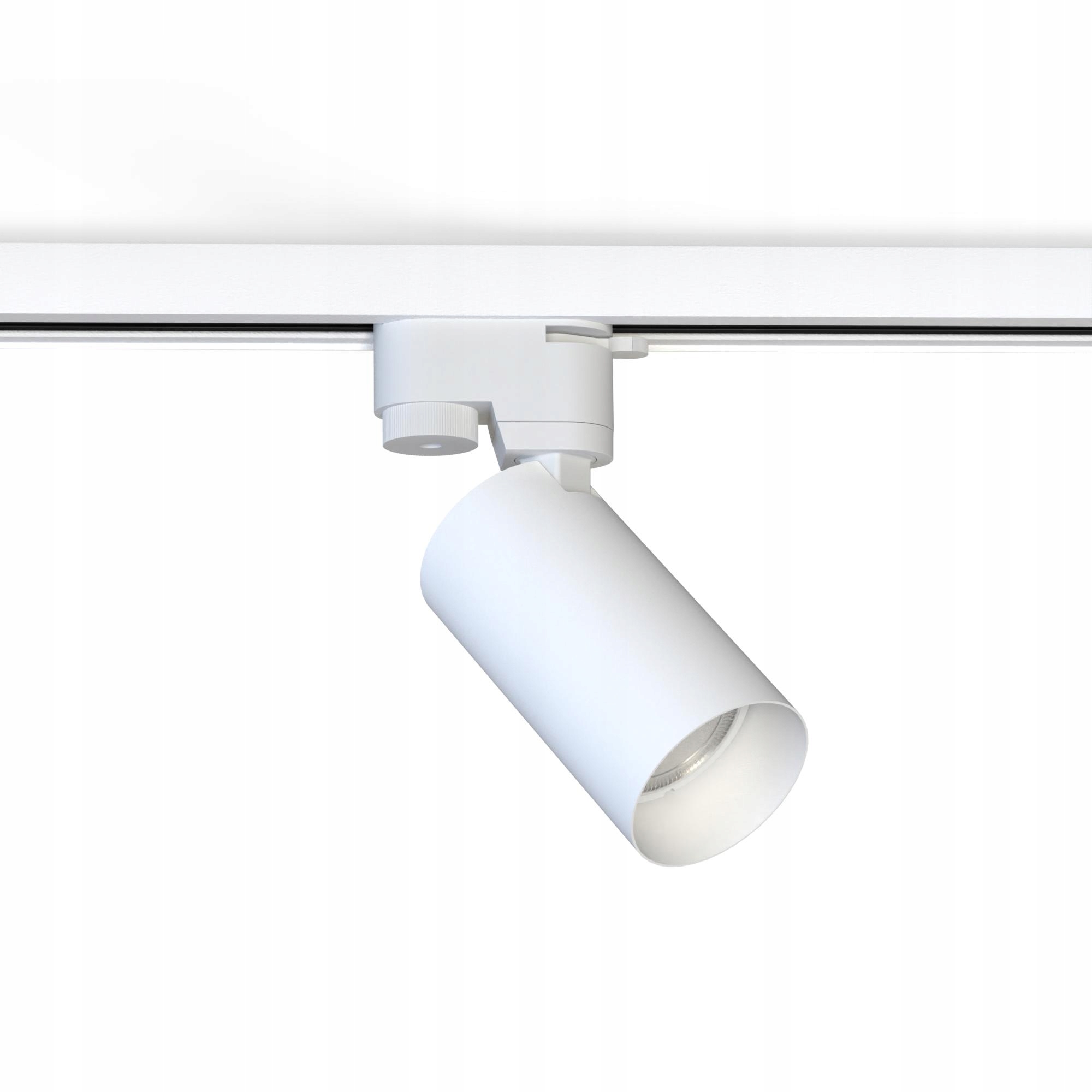 Oprawa do systemu szynowego PROFILE MONO (7584) - Nowodvorski