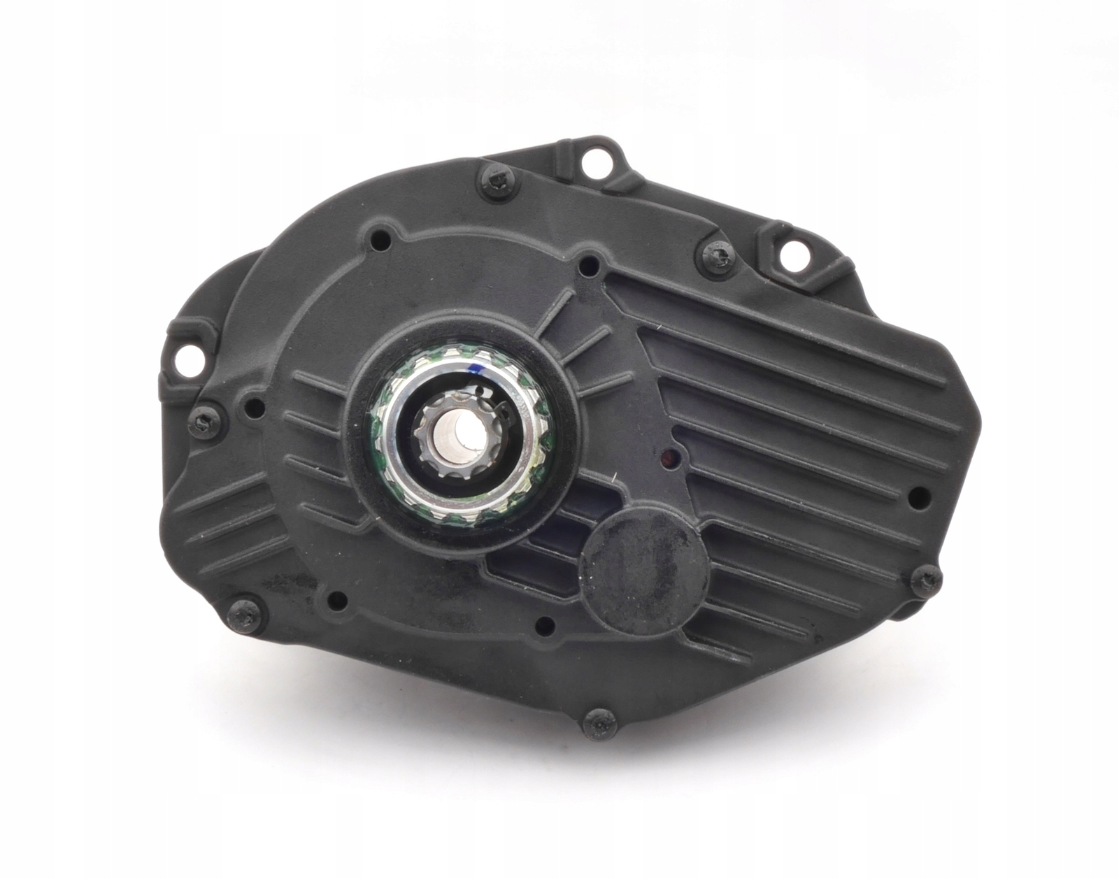 Silnik do roweru Bosch Performance CX Gen2