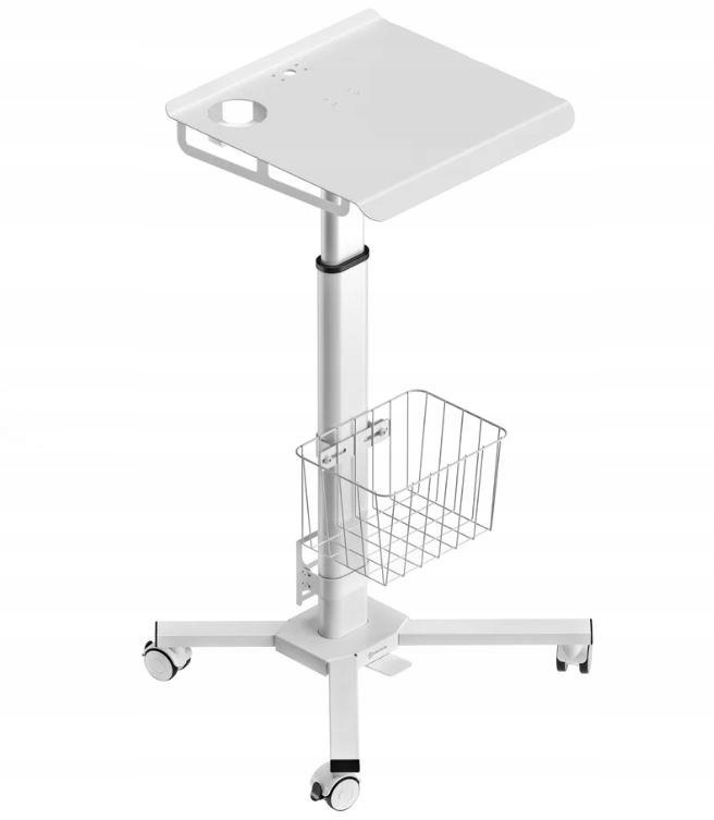 Nb Acc Mobile Doska Adjustable/white LMG30-W Onkron