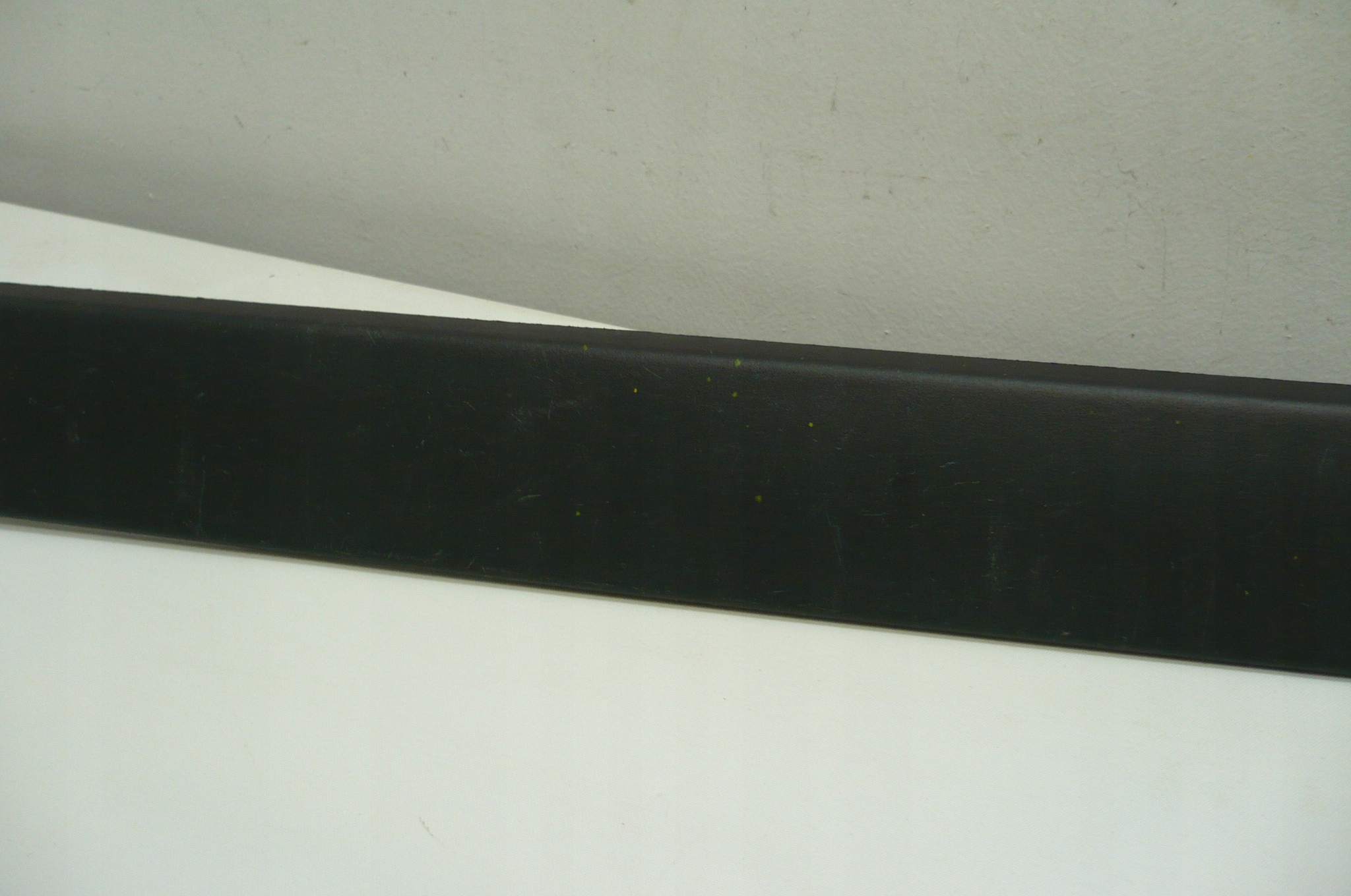 CHEVROLET ORLANDO and 10- moulding door left front
