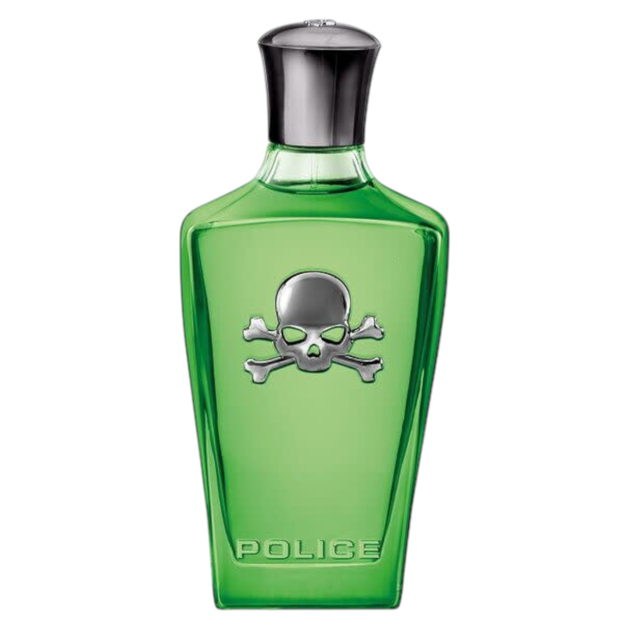Police, Potion Absinthe, Eau De Parfum, Pánská parfémovaná voda, 30 ml