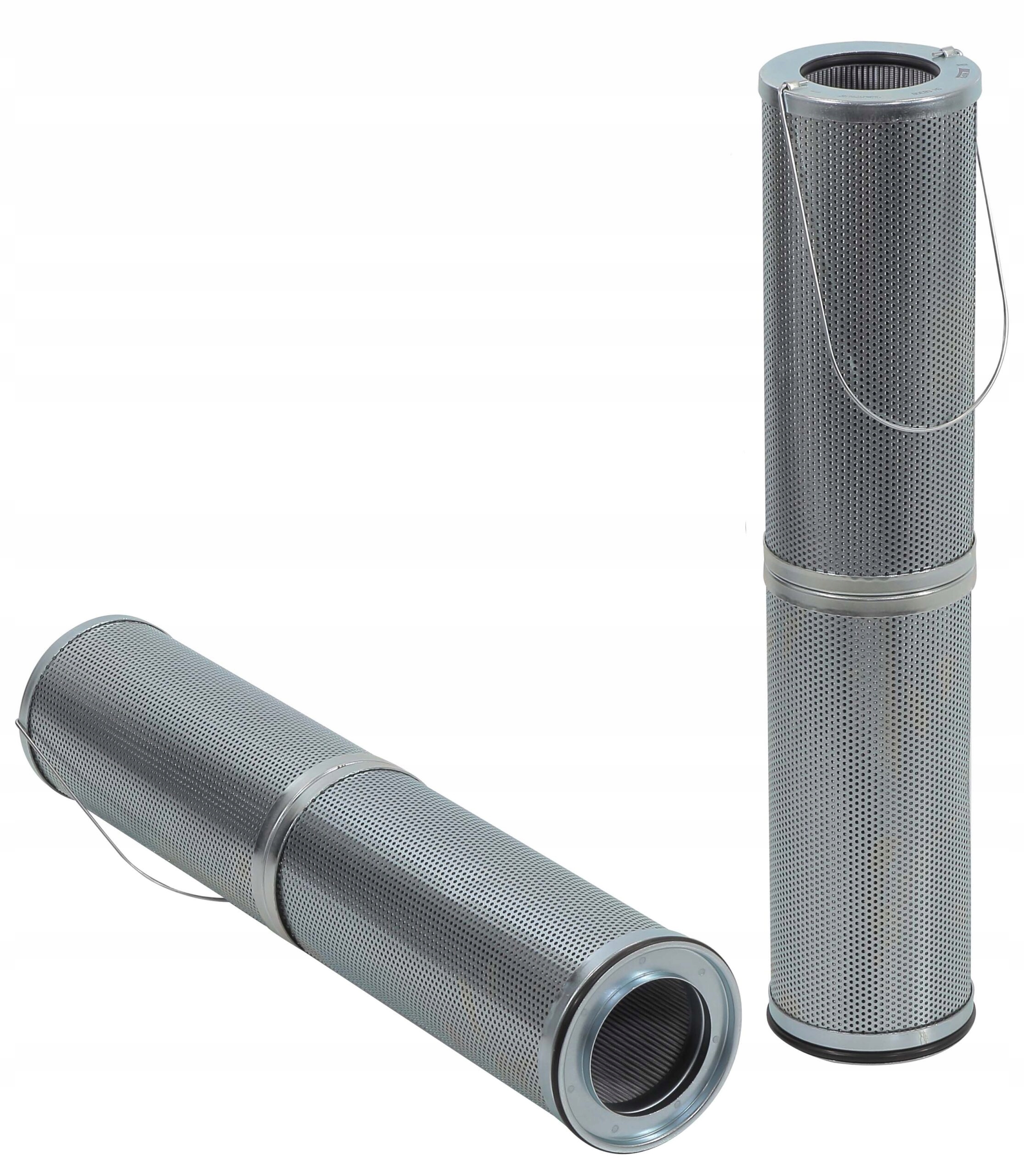 Hydraulický filtr Sh 68308 Hifi Filter