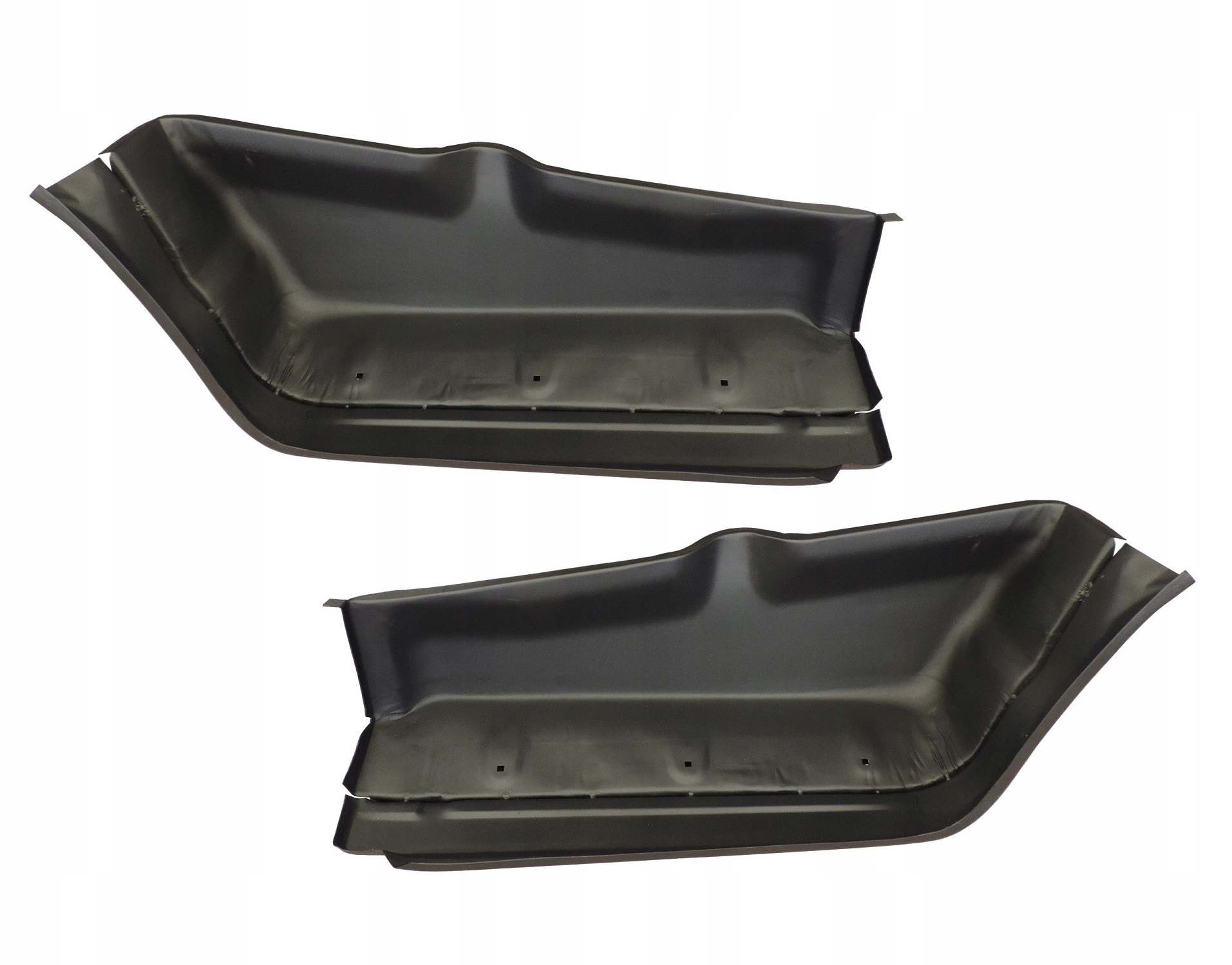 SPRINTER 95 06 VW LT PROG STOPIEN KOMPLETNY LE PR