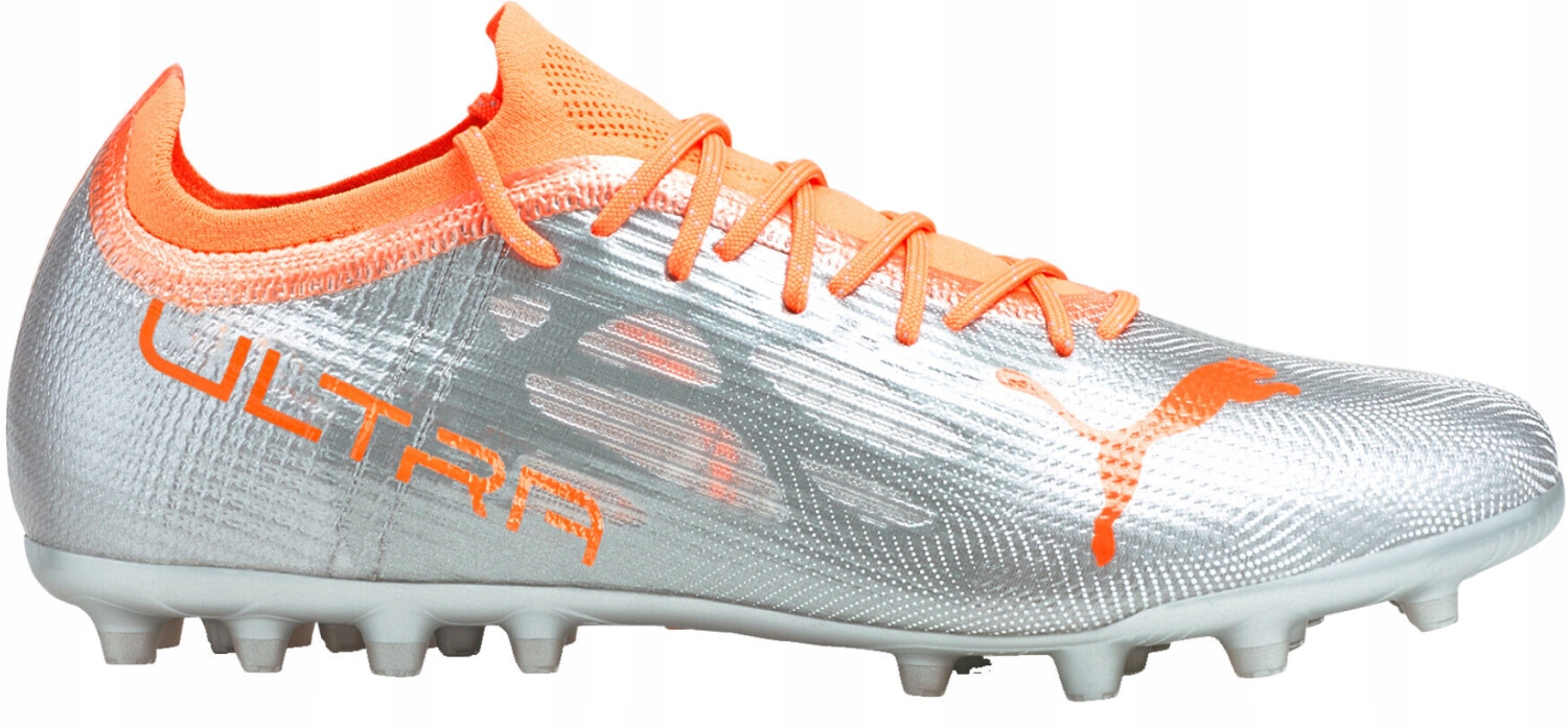 Buty Puma Future 1.4 Mg Lanki 106720 01 r. 40