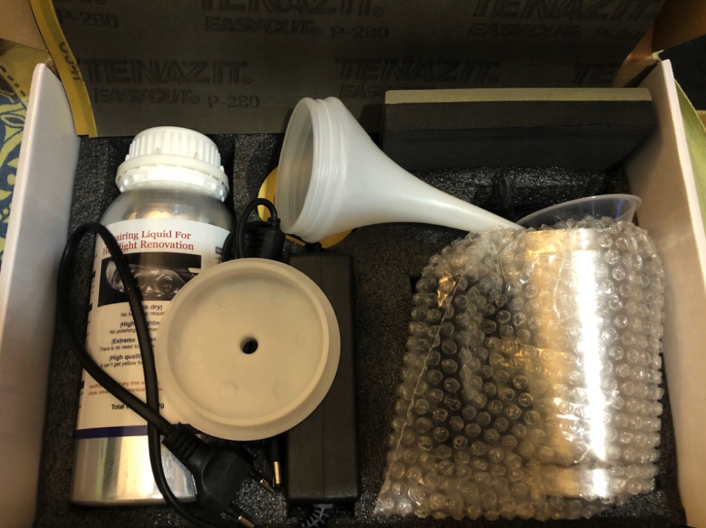 4062c9274ab4a65636ba89d6f5e3