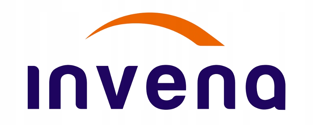 Wąż do Wody 60 cm 3/8" x M10x4 Invena Marka Invena