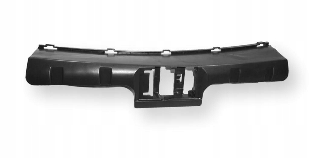 Mercedes C-klasa W205 Skluzavka upevnění nárazníku zadní centrální Oe