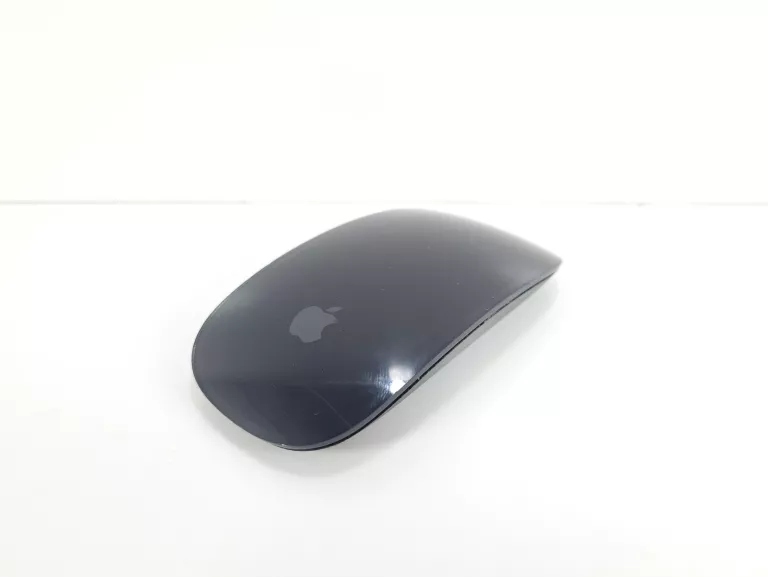 Apple Magic Mouse 2 Myszka - Niska cena na Allegro