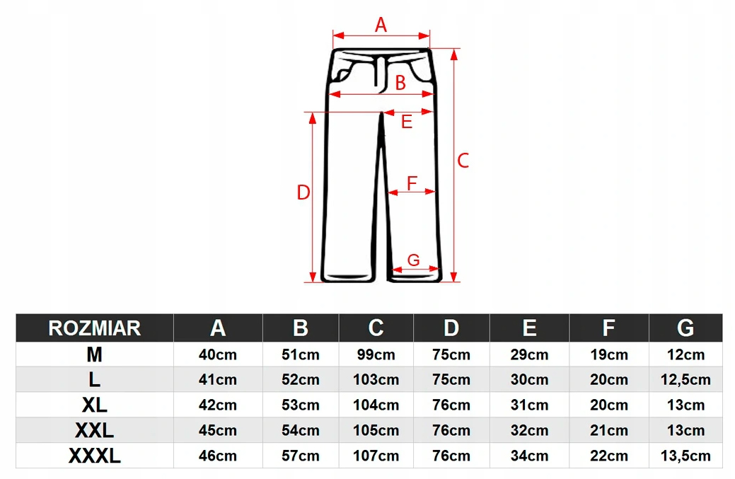 4F MĘSKI DRES BAWEŁNA KOMPLET BLUZA SPODNIE / rozm L Wzór dominujący bez wzoru