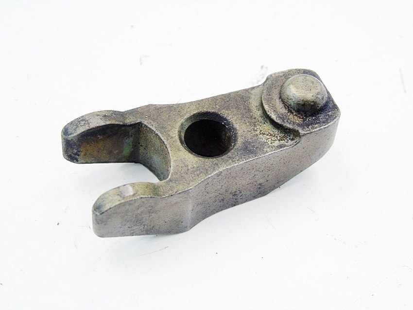 ŁAPKA WTRYSKU 1.9 TDI PASSAT B5 AUDI A4 B5 80 B4 A6 C5 Typ samochodu Samochody osobowe