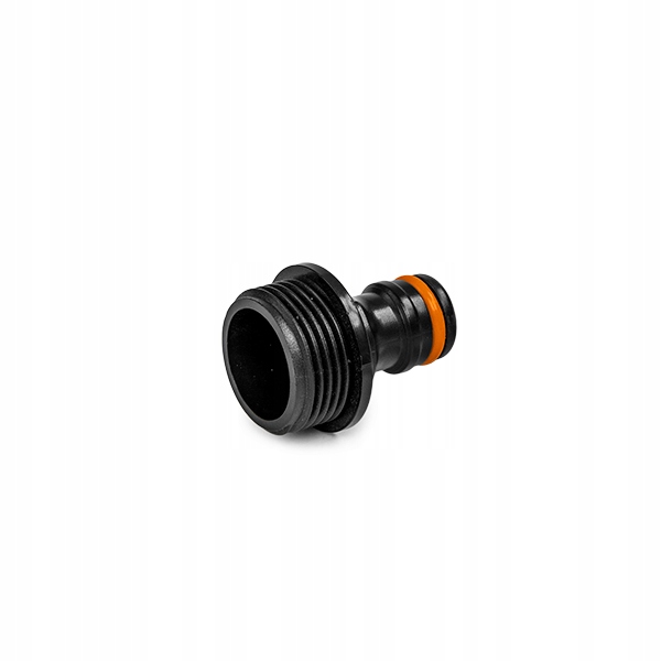 

Wkrętka Do Zraszaczy Gz 3/4'' Adaptor Szybkozłącza