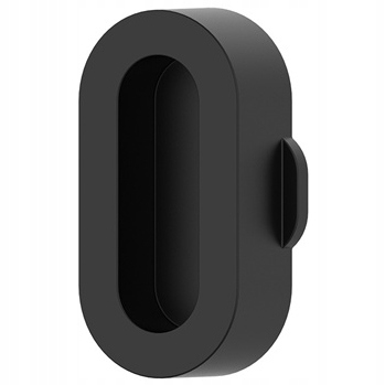 ZAŚLEPKA do GARMIN FENIX 5 5S 5X 6 6S 6X 7 7S 7PRO EAN (GTIN) 5906639808756
