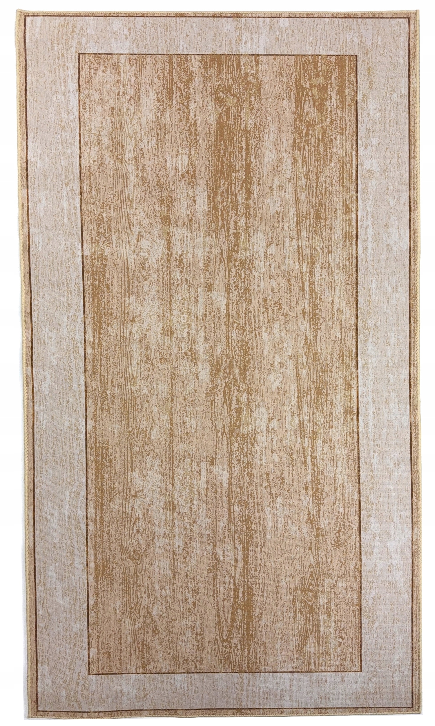 Dywan Chodnik Cristal Printed 80x250 Kolorowe Modne Nowoczesne Lekkie CR5