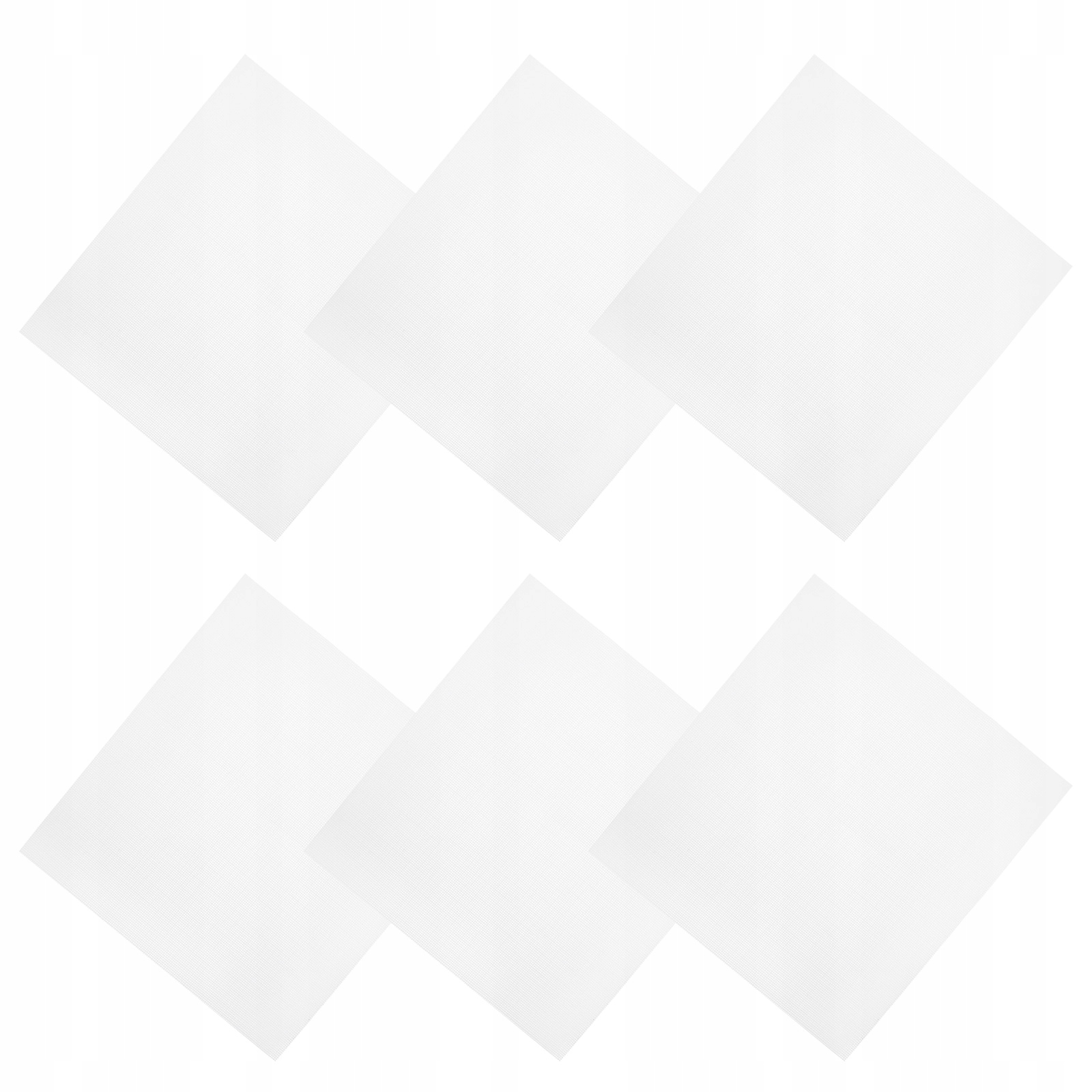 SILIKONOWE MATY DO PIECZENIA PODKŁADKA DO SUSZARKI DO OWOCÓW TALERZ DO SUSZENIA Liczba elementów w zestawie 0 szt.