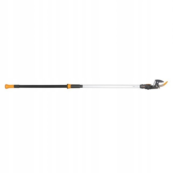 Fiskars 1023625 Sekáč univerzálny Žirafa do 3,5 m UPX82