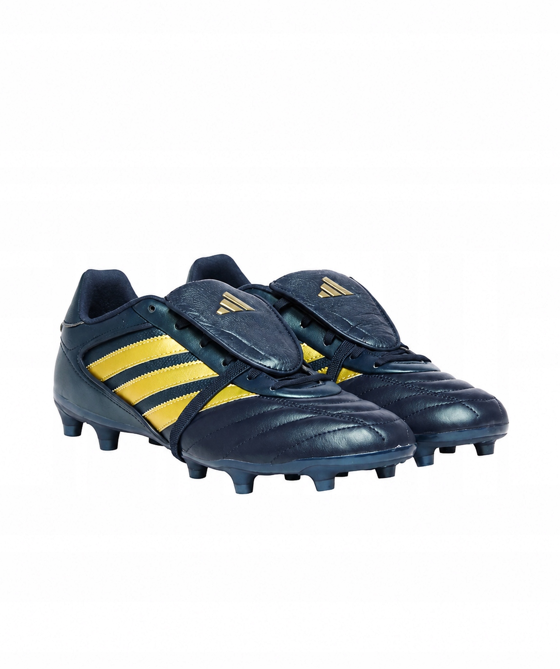 Adidas fotbalové kopačky Copa Gloro II IH8283 vel. 42 2/3
