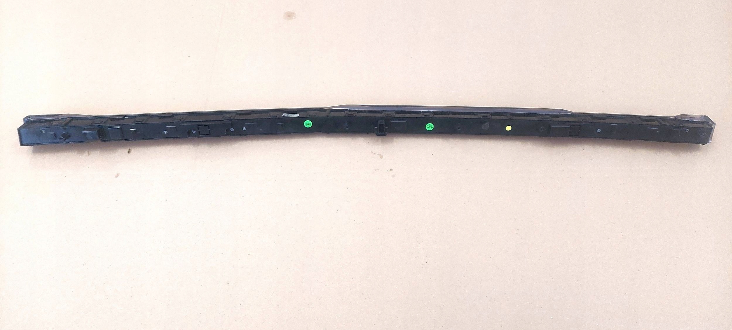 PANEL DEKORACYJNY BMW 7 G70 5A7DCC0