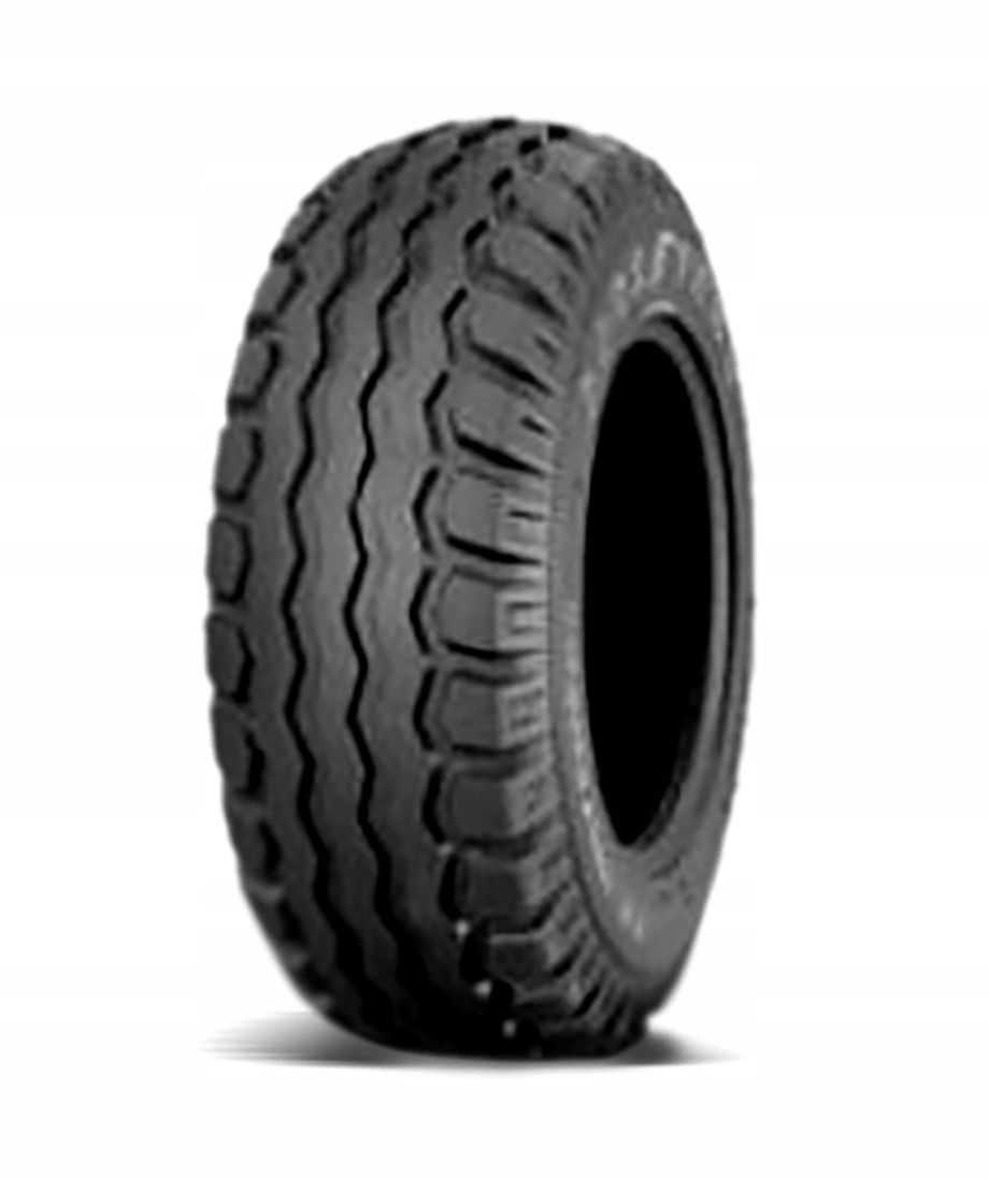 Goodyear Am Implement 11.5/80-15.3 Pr 14