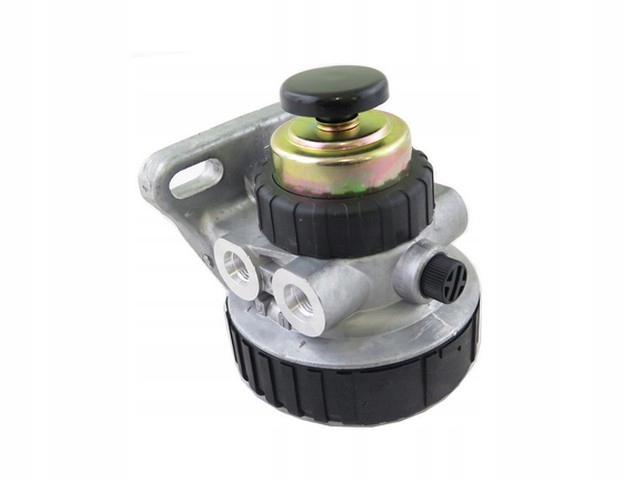 1174089A - Паливний насос CAT з основою фільтра 320d 315C 924F