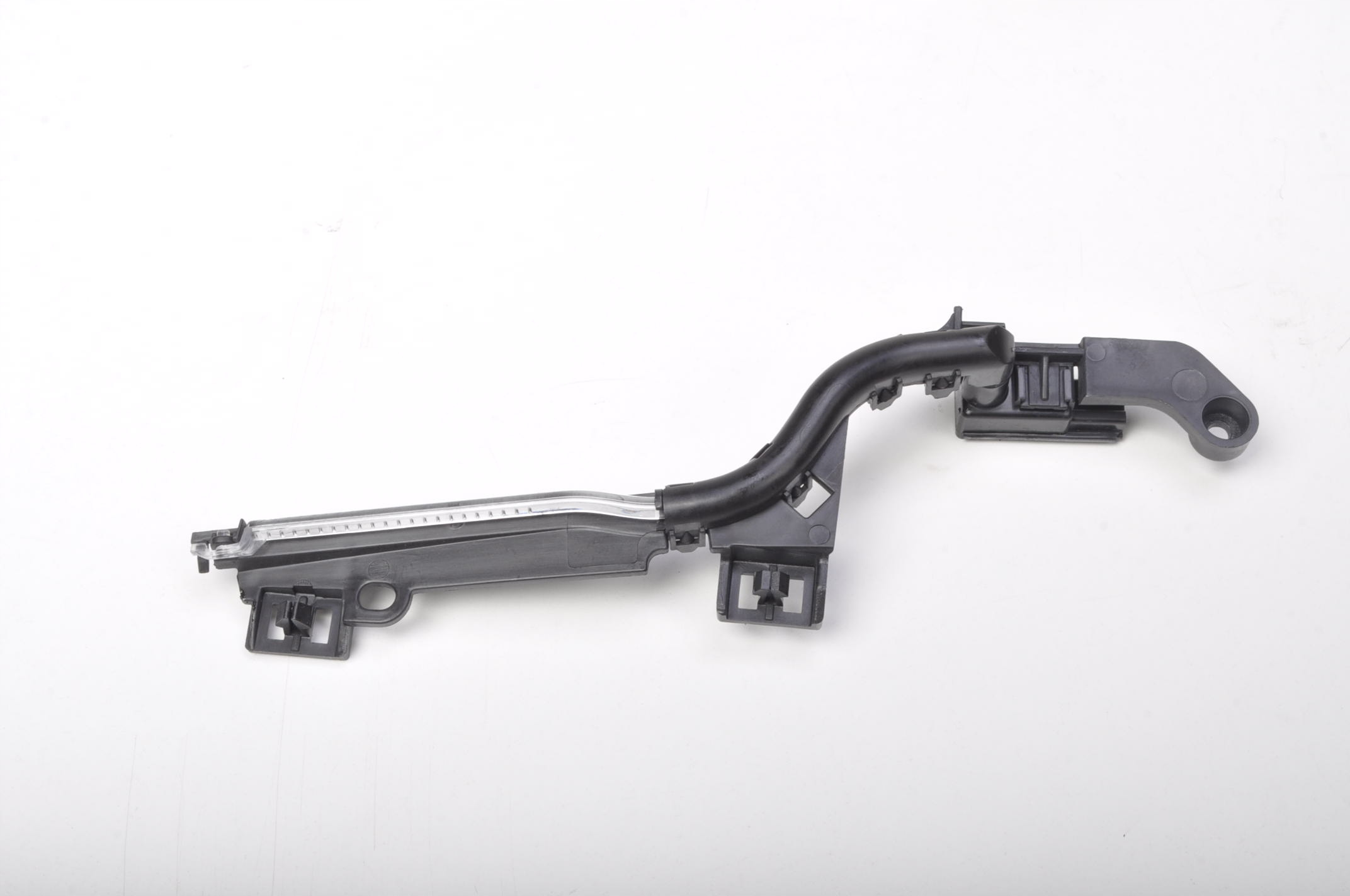 VOLVO V90 II светодиодная лампа 31389467